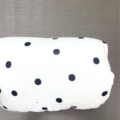 授乳クッションの画像