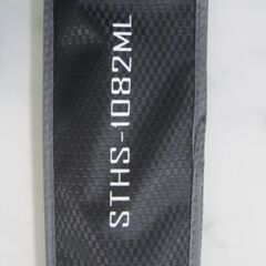 ★最終値下げ★新品・未使用★ジャクソン★サーフトライブ★STHS-1082ML★の画像