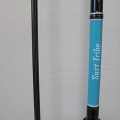 ★最終値下げ★新品・未使用★ジャクソン★サーフトライブ★STHS-1082ML★の画像