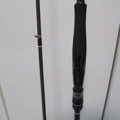 ★最終値下げ★新品・未使用★ジャクソン★サーフトライブ★STHS-1082ML★の画像