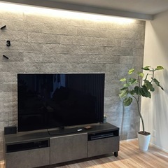 ウンベラータ150cm フェイクグリーンの画像