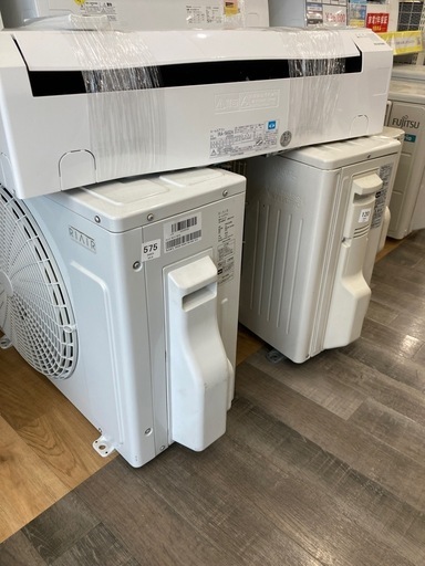 トレファク高槻店】安心の6ヶ月間保証！取りに来られる方限定