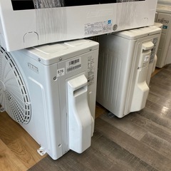 【トレファク高槻店】安心の6ヶ月間保証！取りに来られる方限定！I...