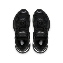 BASLS スニーカー