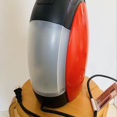 決まりました新品　バリスタの画像