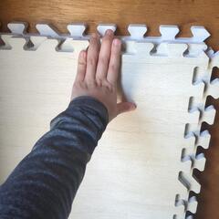 マットの画像