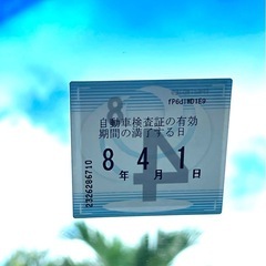 ダイハツエグゼ(姉妹車)23年 スバルフレア,エアコン(冷,冷)で検査.令和8年4月迄有り、の画像