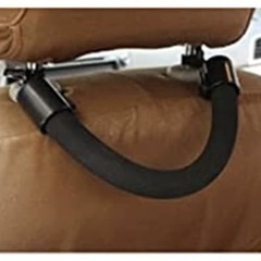 値下げ【カーメイト アシストグリップ】の画像