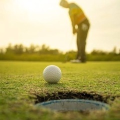７月３日　ゴルフ行ける方募集