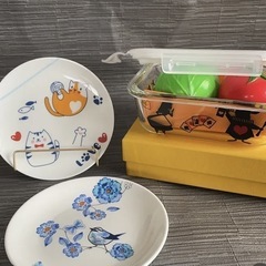 ポーセラーツ教室