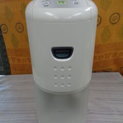 衣類乾燥除湿器 コロナ CORONA CD-P63A 2018年製