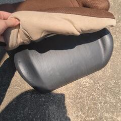 チャイルドシートの画像