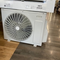 【トレファク高槻店】安心の1年間保証！取りに来られる方限定！YA...