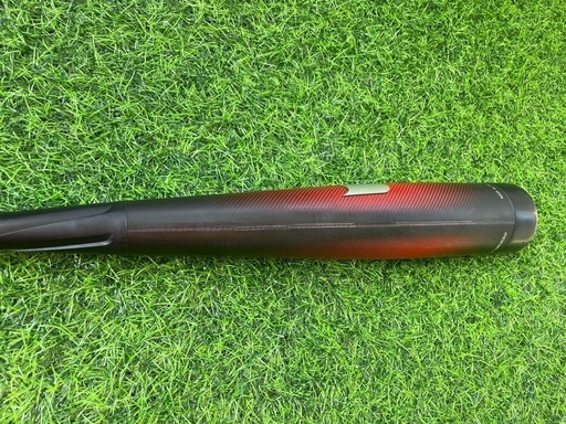 SSK MM23 一般軟式用バット 85cm 740g