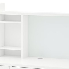 ミッケ 勉強机