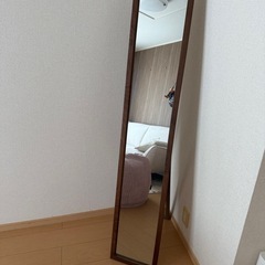 かがみ