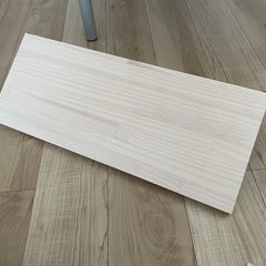【さらに値下げ】飾り棚
