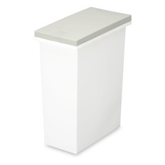 ゴミ箱３個セット