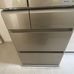 決定の画像