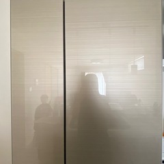 決定の画像