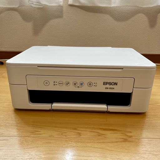 値下げしました!!】参考上代¥138,000 2013年製 SONY ソニー 2TB 3