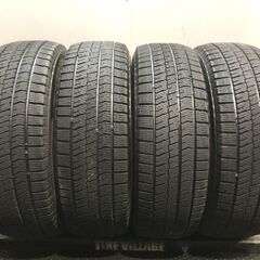 BS BRIDGESTONE BLIZZAK VRX2 225/...