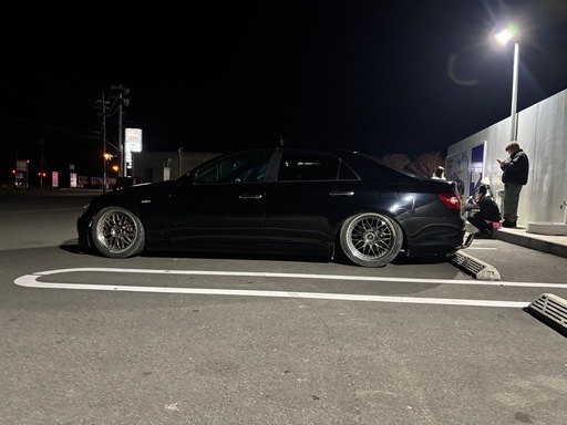 決まりました