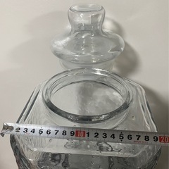 ドリンクサーバー　の画像
