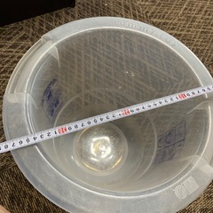 ベビーパスの画像