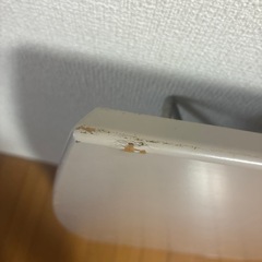 折りたたみロー
テーブル