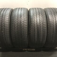 BS BRIDGESTONE ALENZA A/S 02 アレン...