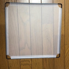 フリーマルチパネルの画像