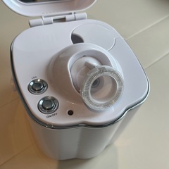 【確定】美顔器の画像