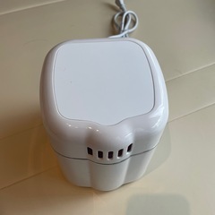 【確定】美顔器の画像