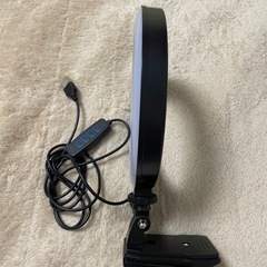 ‼️値下げ‼️ライトの画像