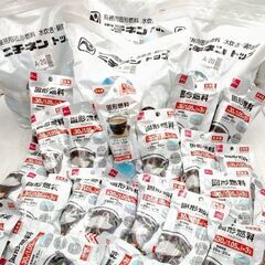 【❗️✨ 約9kg✨❗️】固形燃料🔥まとめ売り✨炊飯・鍋🌟業務用...