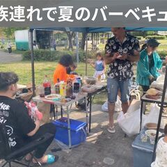 解体工事の現場管理／残業ほぼなし！週休2日！の画像