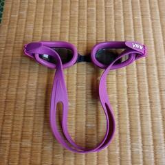 スイムゴーグルの画像