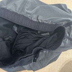 メンズ水着Lの画像
