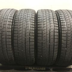 BS BRIDGESTONE BLIZZAK VRX2 225/...