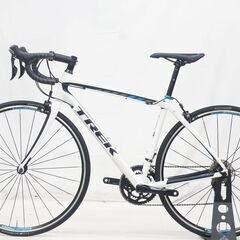 TREK 「トレック」 DOMANE 2.3 2016年モデル ロードバイクの画像