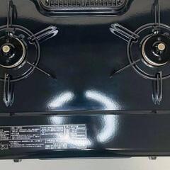 ガスコンロの画像