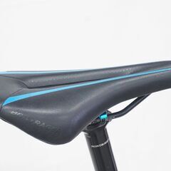 TREK 「トレック」 DOMANE 2.3 2016年モデル ロードバイクの画像