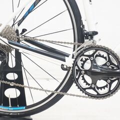 TREK 「トレック」 DOMANE 2.3 2016年モデル ロードバイクの画像