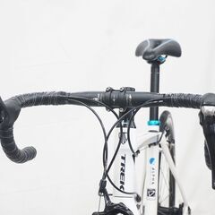 TREK 「トレック」 DOMANE 2.3 2016年モデル ロードバイクの画像