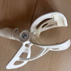 スマホスタンドの画像