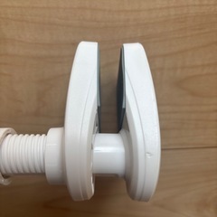 スマホスタンドの画像