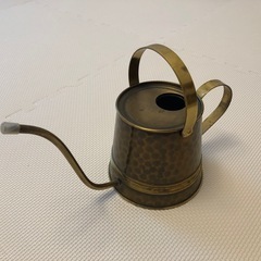 おしゃれインテリア