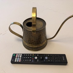おしゃれインテリアの画像