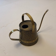 おしゃれインテリアの画像
